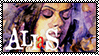 Alias Stamp