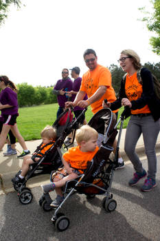 Walk MS 2015 XXIV