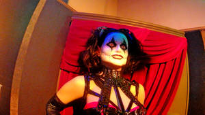 HHN26 LXXXIII