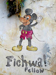 WDW January 19 CCXCVII