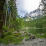 Bavaria Mountain II