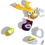 Rayman