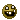 durr