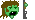 cleetus w-gun