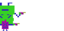 quadlaser