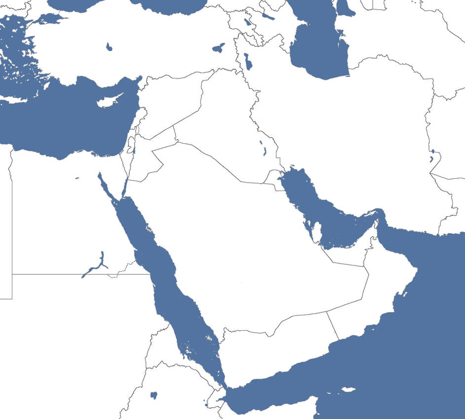 Blank Map Of The Middle East By Drakithedude Dbxkkg0 Pre ?token=eyJ0eXAiOiJKV1QiLCJhbGciOiJIUzI1NiJ9.eyJzdWIiOiJ1cm46YXBwOjdlMGQxODg5ODIyNjQzNzNhNWYwZDQxNWVhMGQyNmUwIiwiaXNzIjoidXJuOmFwcDo3ZTBkMTg4OTgyMjY0MzczYTVmMGQ0MTVlYTBkMjZlMCIsIm9iaiI6W1t7ImhlaWdodCI6Ijw9MjYzMSIsInBhdGgiOiJcL2ZcL2VmNmI4ZGQ4LTAxOWEtNDZkMi04MmM3LWQ2NTUyYWFlODUyYlwvZGJ4a2tnMC1lZTFiZTc1ZS1mY2E3LTQyZTMtYmYwZS00NzZjYzYxNWJkZjYucG5nIiwid2lkdGgiOiI8PTI5MTkifV1dLCJhdWQiOlsidXJuOnNlcnZpY2U6aW1hZ2Uub3BlcmF0aW9ucyJdfQ.MYpHNdHn8Sxj PRqv4c8xU1ewjF1fFUx5Vm2CwziHnA