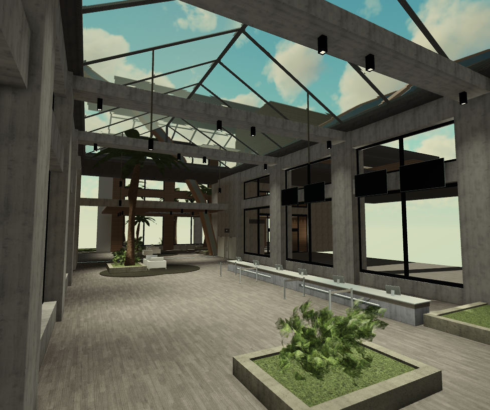 Screenshot 7 by buildermodi on DeviantArt