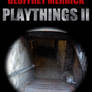 Playthings II Cover