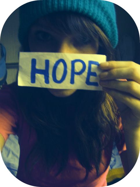 Hope