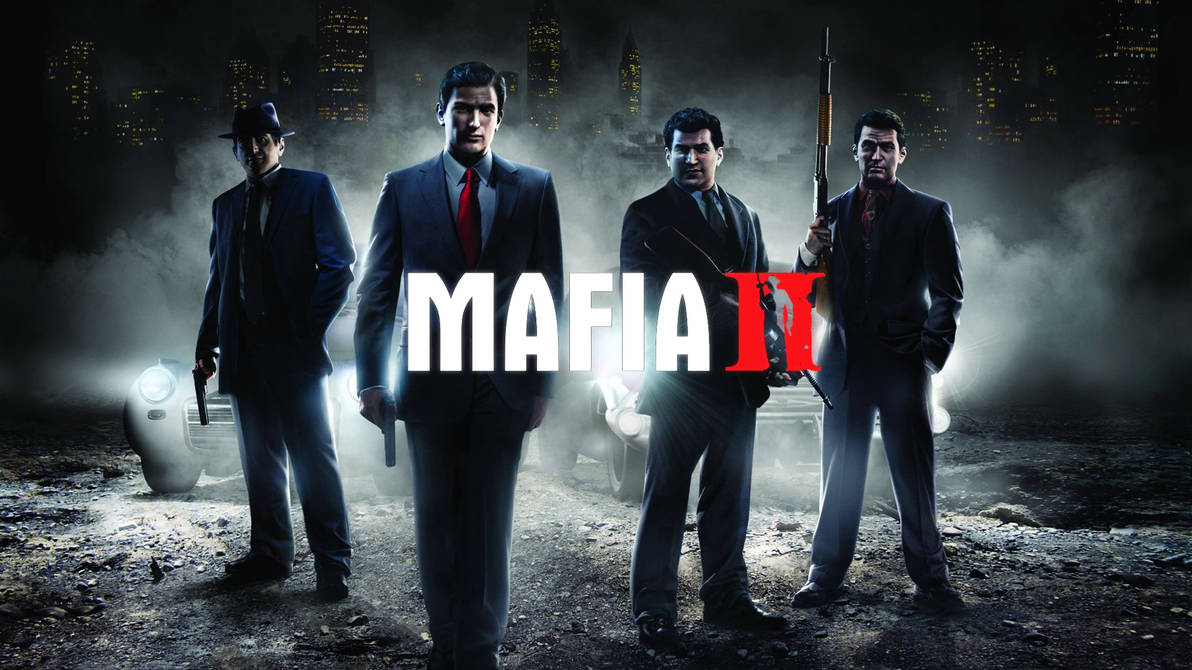 mafia_2_wallpaper_1920x1080_by_gamepaperhun_dhn6843-pre.jpg