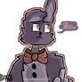 FNaF_Bonnie