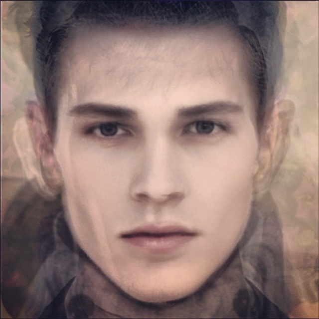 Average Face Of 11 Men By Lessthan5percent On Deviantart Average Face Of 11 Men By Lessthan5percent On Deviantart
