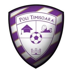 Poli Timisoara