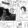 APH: Der Nussnacker Page 5