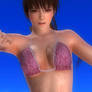 DEAD OR ALIVE 5 Last Round Kasumi116