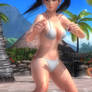 DEAD OR ALIVE 5 Last Round LeiFang85