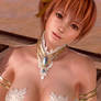 DEAD OR ALIVE Xtreme 3 Fortune Kasumi26