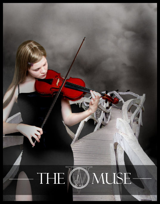 The Muse