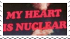 my_heart_is_nuclear____f2u_stamp_by_m3rm