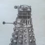 Exterminate!