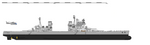 USS King Geoffrey by Zhanrae30