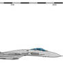 FD Scale Su-37