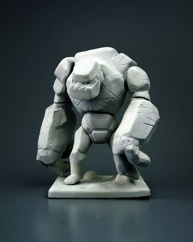 Best Of Clash Of Clans Fan Art By Danlev On Deviantart Best Of Clash Of Clans Fan Art By Danlev On Deviantart