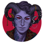 Mollymauk