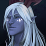 Aaravos