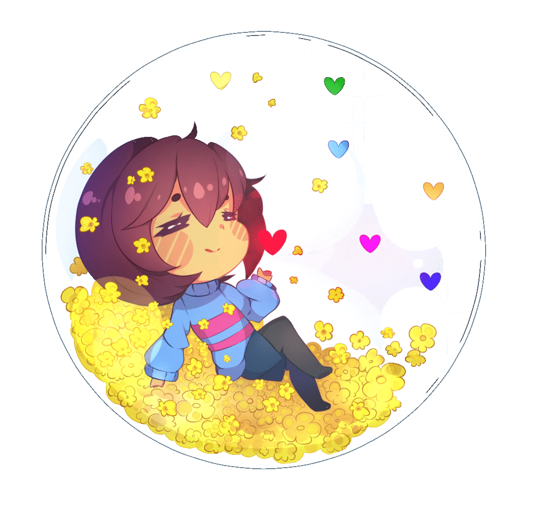 Undertale Fanart Frisk Chibi By Hitomi Chy On Deviantart Undertale Fanart Frisk Chibi By Hitomi Chy On Deviantart