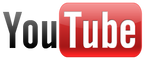 YouTube 2.0 by migs-cruz