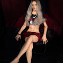 1019679 Normon-doll-165a-cm5ft4-c-cup-life-size-si by realdollbuy on DeviantArt 1019679 Normon-doll-165a-cm5ft4-c-cup-life-size-si by realdollbuy on DeviantArt