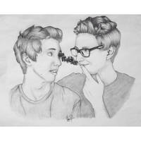 Troyler