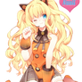 Render #109 - SeeU