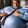 Gabriel Macht - Growing Boss Pt.3