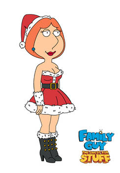 Explore The Best Lois Art DeviantArt explore-the-best-lois-art-deviantart