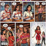 Retconned: From Bros to Mother And Daughter