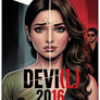 Devi(L) 2016