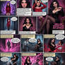 Sovereign of Desire: Rise of the Dark Empress