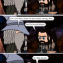 HOBBIT: Sword-Of