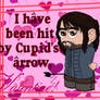 Valentine 2014: Kili