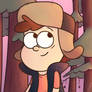 Dipper