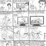 Daryl Dragon Jones: Why am I a dragon?