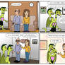 Larissa, page 1
