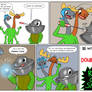 Halloween 2022 page 2