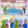 KT Squiddly go to the mall, p.3