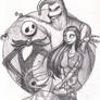 Nightmare