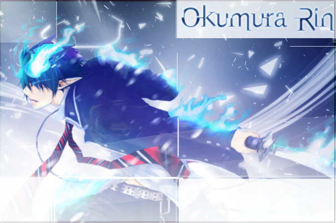 Okumuro Rin v2
