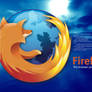 Firefox Trust