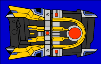 IXA Belt